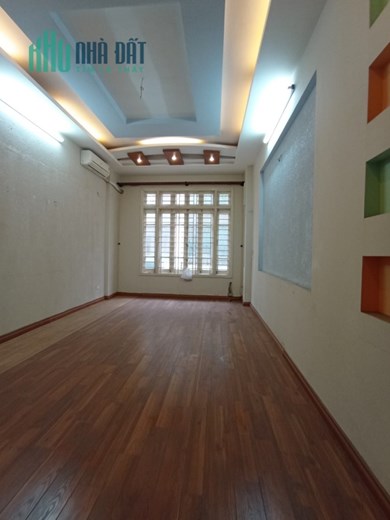 BÁN NHÀ MẶT PHỐ 800A CẦU GIẤY OTO TRÁNH VỈA HÈ KINH DOANH ĐỈNH 60M2 x 5T GIÁ 14 TỶ CÓ TL