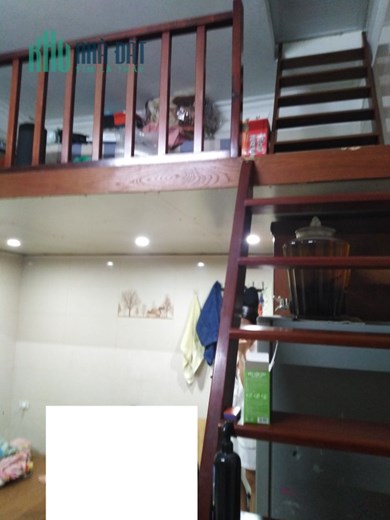 BÁN NHÀ PHỐ An Dương, Tây Hồ, oto, KD, 60m2, nhỉnh 7.5 tỷ, hung1st