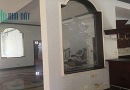 Bán B.Thự APĐ P.An Phú Đông QUẬN 12, VILLA View đẹp, vị trí vàng, giá chỉ 36 tỷ