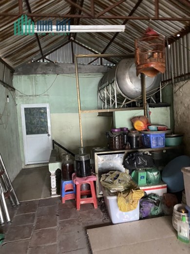 Bán nhà phố An Dương, Tây Hồ, oto, KD, 60m2, nhỉnh 7.5 tỷ, hung8st