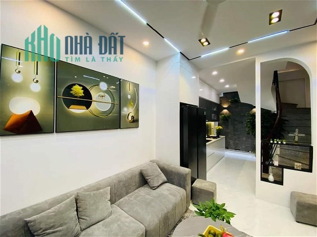 BÁN NHÀ ĐƯỜNG QUAN NHÂN, NHÂN CHÍNH QUẬN THANH XUÂN 4T MT4M, KINH DOANH ĐỈNH, Ô TÔ QUA, NHỈNH 4 TỶ