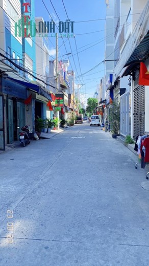 Cho thuê xưởng 7m vị trí đẹp Lê Văn Quới quận Bình Tân 8 x 18 -16 triệu TL CC