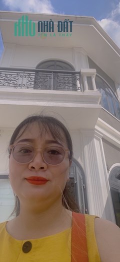 NGỘP BANK - NHÀ ĐẸP HIỆP BÌNH PHƯỚC - HÀNG XÓM VẠN PHÚC CITY - KHU PHÂN LÔ - Ô TÔ VÀO NHÀ -TẶNG NỘI