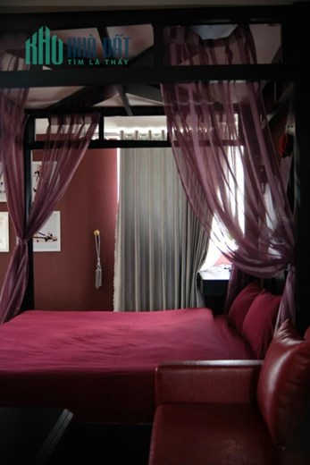 CHO THUÊ  Villa Đà Lạt Nam Hồ 12 Phòng Tại  Nam Hồ, Phường 11, Thành phố Đà Lạt, tỉnh Lâm Đồng.