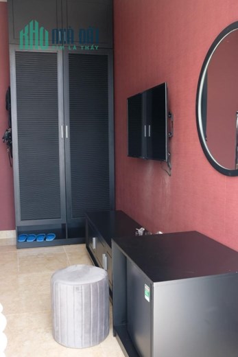 CHO THUÊ  Villa Đà Lạt Nam Hồ 12 Phòng Tại  Nam Hồ, Phường 11, Thành phố Đà Lạt, tỉnh Lâm Đồng.