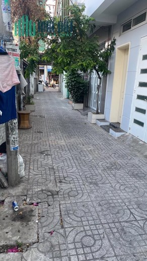 MỘT CĂN DUY NHẤT ĐƯỜNG 37 , 55.7M2 , 1 TRỤC ĐẾN NHÀ , NHỈNH 4 TỶ