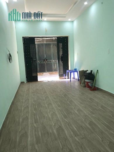 Bán nhà 162 Khương Đình 38m x 4 tầng, mt: 3.5m

Giá chào: 3.2tỷ thương lượng