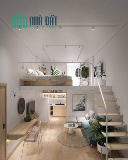 BÁN NHÀ GẤP, HXH, NGUYỄN SÚY, TÂN PHÚ , DT 160 M, GIÁ CHỈ TỪ 9,7 TỶ (TL)