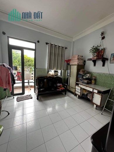 🏠BÁN NHÀ MẶT TIỀN Q6 - PHAN VĂN KHỎE - GIÁP Q.11, Q.5  - HƠN 100M2 - 3 TẦNG -  13.9 TỶ