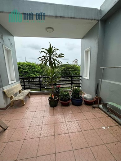 🏠BÁN NHÀ MẶT TIỀN Q6 - PHAN VĂN KHỎE - GIÁP Q.11, Q.5  - HƠN 100M2 - 3 TẦNG -  13.9 TỶ