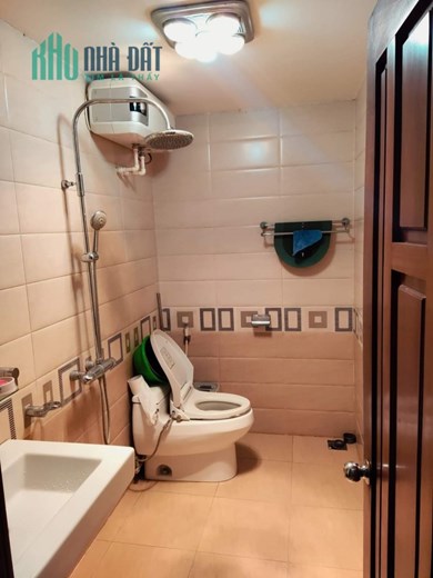 GIẢM GIÁ SÂU - BÁN NHÀ NGÕ 61 LẠC TRUNG - Ô TÔ VÀO NHÀ - 46M - 4 TỶ 6 - RẺ NHẤT HAI BÀ TRƯNG
