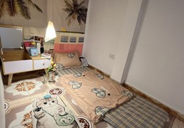 ⭐️HOMESTAY ĐẦY ĐỦ NỘI THẤT GIÁ CHỈ TỪ 1000k⭐️ ngay Ngã Tư Sở--------CHỈ CẦN XÁCH BALO ĐẾN Ở--------