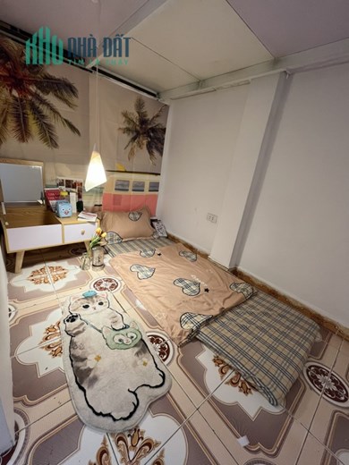 ⭐️HOMESTAY ĐẦY ĐỦ NỘI THẤT GIÁ CHỈ TỪ 1000k⭐️ ngay Ngã Tư Sở--------CHỈ CẦN XÁCH BALO ĐẾN Ở--------