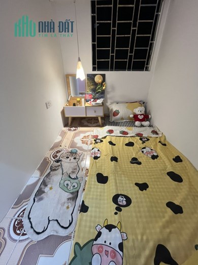 ⭐️HOMESTAY ĐẦY ĐỦ NỘI THẤT GIÁ CHỈ TỪ 1000k⭐️ ngay Ngã Tư Sở--------CHỈ CẦN XÁCH BALO ĐẾN Ở--------