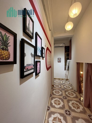 ⭐️HOMESTAY ĐẦY ĐỦ NỘI THẤT GIÁ CHỈ TỪ 1000k⭐️ ngay Ngã Tư Sở--------CHỈ CẦN XÁCH BALO ĐẾN Ở--------