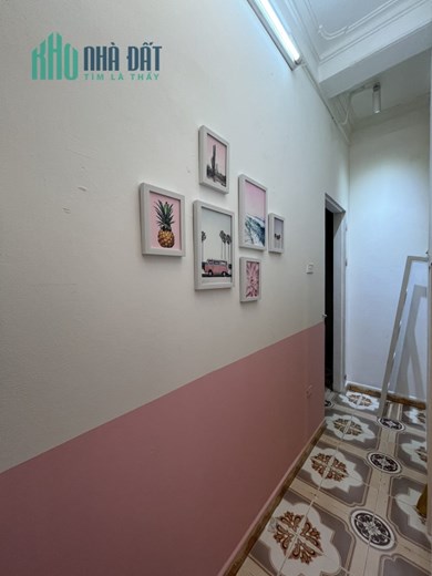 ⭐️HOMESTAY ĐẦY ĐỦ NỘI THẤT GIÁ CHỈ TỪ 1000k⭐️ ngay Ngã Tư Sở--------CHỈ CẦN XÁCH BALO ĐẾN Ở--------