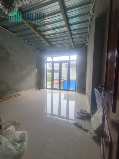Bán nhà 3 tầng Vĩnh Thịnh , Khai Quang cạnh Quảng trường - Giá 3,x tỷ