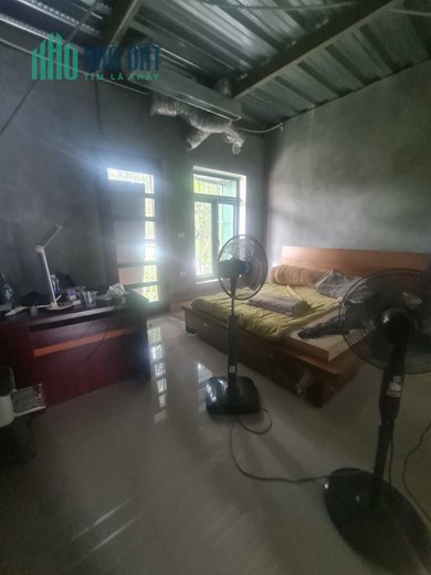 Bán nhà 3 tầng Vĩnh Thịnh , Khai Quang cạnh Quảng trường - Giá 3,x tỷ