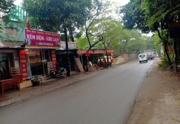 Bán nhà  Hoàng Tăng Bí MẶT PHỐ vỉa hè  Ô TÔ TRÁNH - KINH DOANH sầm uất 82m 4 tầng 7.8tỷ