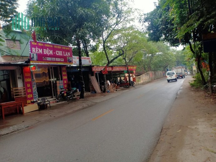 Bán nhà  Hoàng Tăng Bí MẶT PHỐ vỉa hè  Ô TÔ TRÁNH - KINH DOANH sầm uất 82m 4 tầng 7.8tỷ
