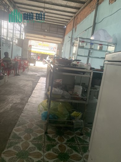 E cần sang nhượng lại quán ăn trưa và nhậu tối ở Bửu Hòa, Biên Hòa, do về quê có việc k thể tiếp