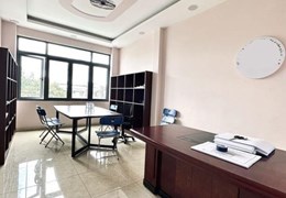 Chính Chủ bán nhà MT Hoàng Hoa Thám - Quận Bình Thạnh - 85m2 - Nhỉnh 14Tỷ .