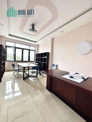 Chính Chủ bán nhà MT Hoàng Hoa Thám - Quận Bình Thạnh - 85m2 - Nhỉnh 14Tỷ .