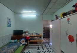Hoà Cường Bắc 40m ra MT, Ô tô đậu đỗ, 76m2, Góc, 3.x tỷ