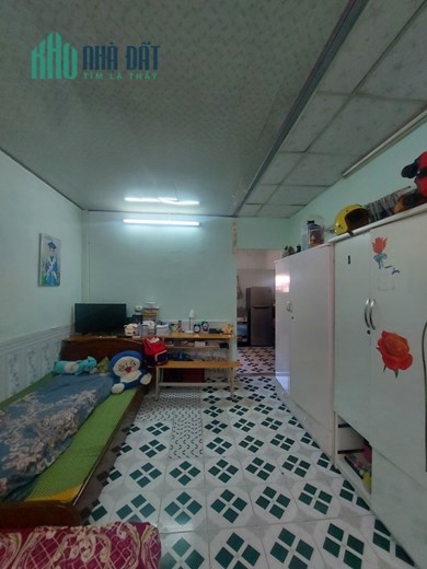 Hoà Cường Bắc 40m ra MT, Ô tô đậu đỗ, 76m2, Góc, 3.x tỷ