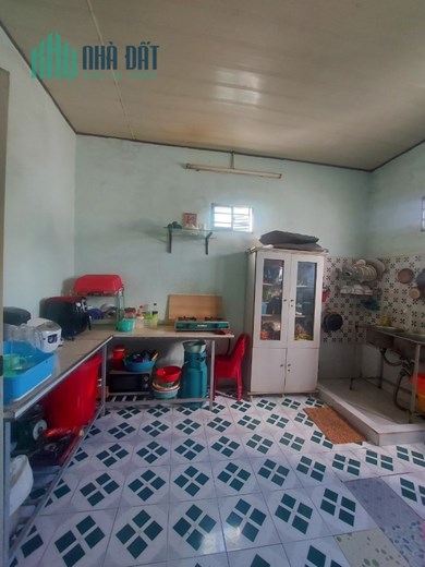 Hoà Cường Bắc 40m ra MT, Ô tô đậu đỗ, 76m2, Góc, 3.x tỷ