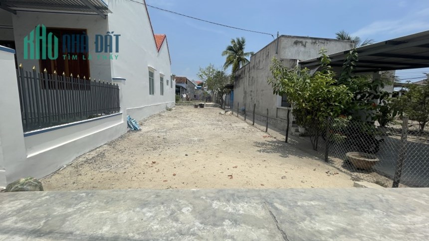 CC cần bán nhanh đất khu bàn cờ Phú Thọ 3, Ninh Diêm