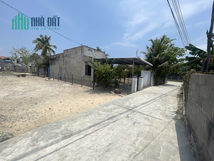 CC cần bán nhanh đất khu bàn cờ Phú Thọ 3, Ninh Diêm