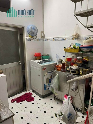 Nhà bán 96m2 mặt tiền đường Lê đình cẩn giá chỉ 6.6 tỷ