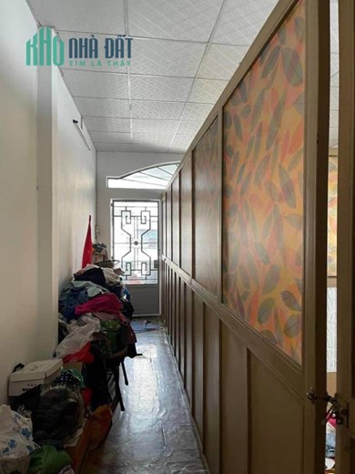 Nhà bán 96m2 mặt tiền đường Lê đình cẩn giá chỉ 6.6 tỷ