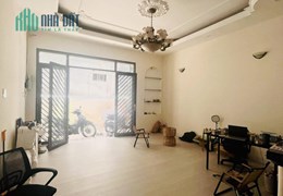 Bán nhà hẻm Ôtô  Nguyễn Văn Đậu P.11 Q.Bình Thạnh DT 60 m2 (5,1x12m 5Tầng) Chỉ nhỉnh 6,3Tỷ, Xách