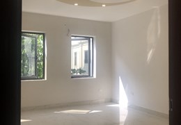 Bán căn shophouse 117m2 hướng Đông Nam khu đô thị VCI, Định Trung, Vĩnh Yên  giá 8,x tỷ