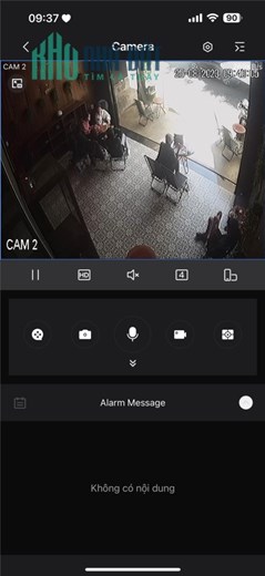 CẦN SANG NHƯỢNG NHANH Quán Coffee Chill Ngay trung tâm bờ hồ mới Bảo Lộc.