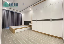 Cập Nhật Giỏ hàng Những Căn Giá Tốt Nhất Tại Dự Án Lavida Plus Quận 7