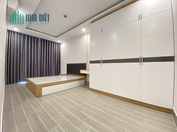 Cập Nhật Giỏ hàng Những Căn Giá Tốt Nhất Tại Dự Án Lavida Plus Quận 7