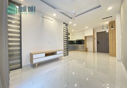 Cập nhật giỏ hàng căn hộ tại lavida quận 7, Các căn giá tốt nhất