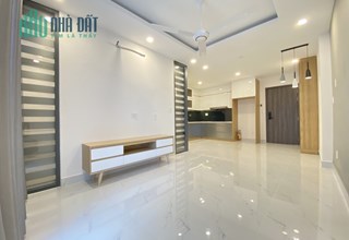 Cập nhật giỏ hàng căn hộ tại lavida quận 7, Các căn giá tốt nhất