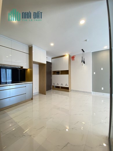 Cập nhật giỏ hàng căn hộ tại lavida quận 7, Các căn giá tốt nhất