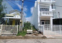 Chính Chủ Bán Đất ODT Sổ Hồng Riêng Mt Giá Rẻ Ngay Tt Long Xuyên