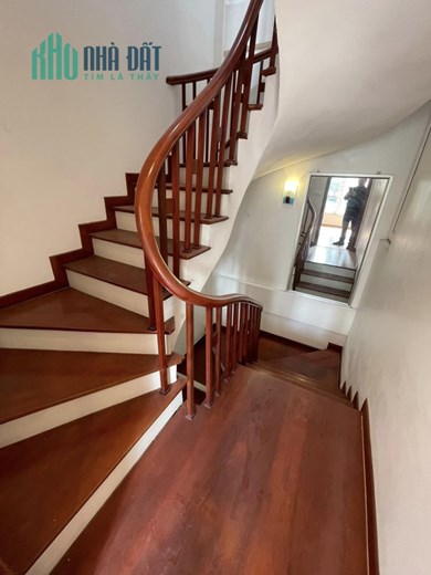 bán nhà phố NGUYỄN SƠN ( long biên) _NHÀ ĐẸP - PHỐ VÍP - TIỆN ÍCH BẠT NGÀN - FULL NỘI THẤT_ 32 m2