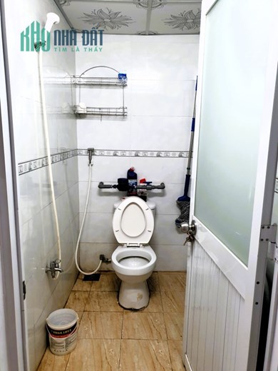 Cho thuê mặt bằng 24m2 mặt tiền Lê Văn Chí Linh Trung