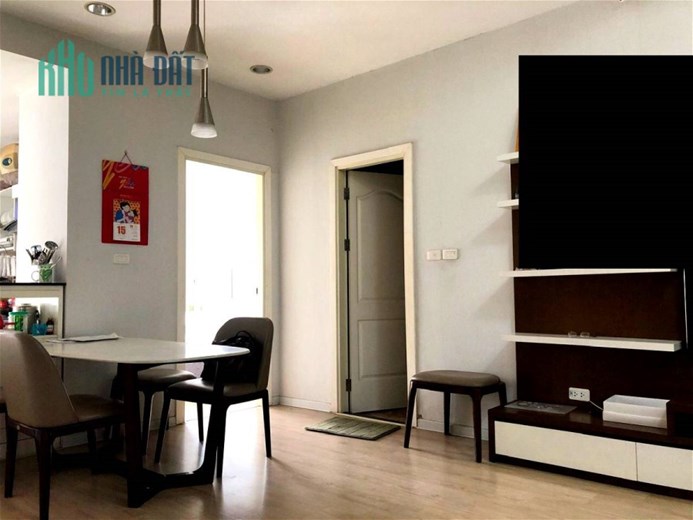 Chính chủ bán căn hộ Star Tower 89m2 full NT 2PN 2WC tầng đẹp lốt Ôtô Giá 4 tỷ