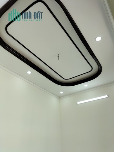 Nhà mới xây 100% tại An Điền Bến Cát chỉ từ 117 m2 chỉ từ 750 triệu