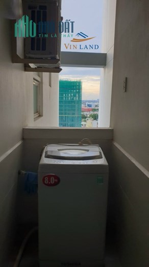 HOT căn hộ 3PN 120m2 full nội thất chỉ 12tr