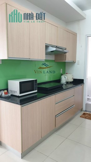 HOT căn hộ 3PN 120m2 full nội thất chỉ 12tr