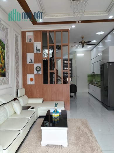 Bán Nhà tại Trung Tâm Bến cát Đã Có Sổ